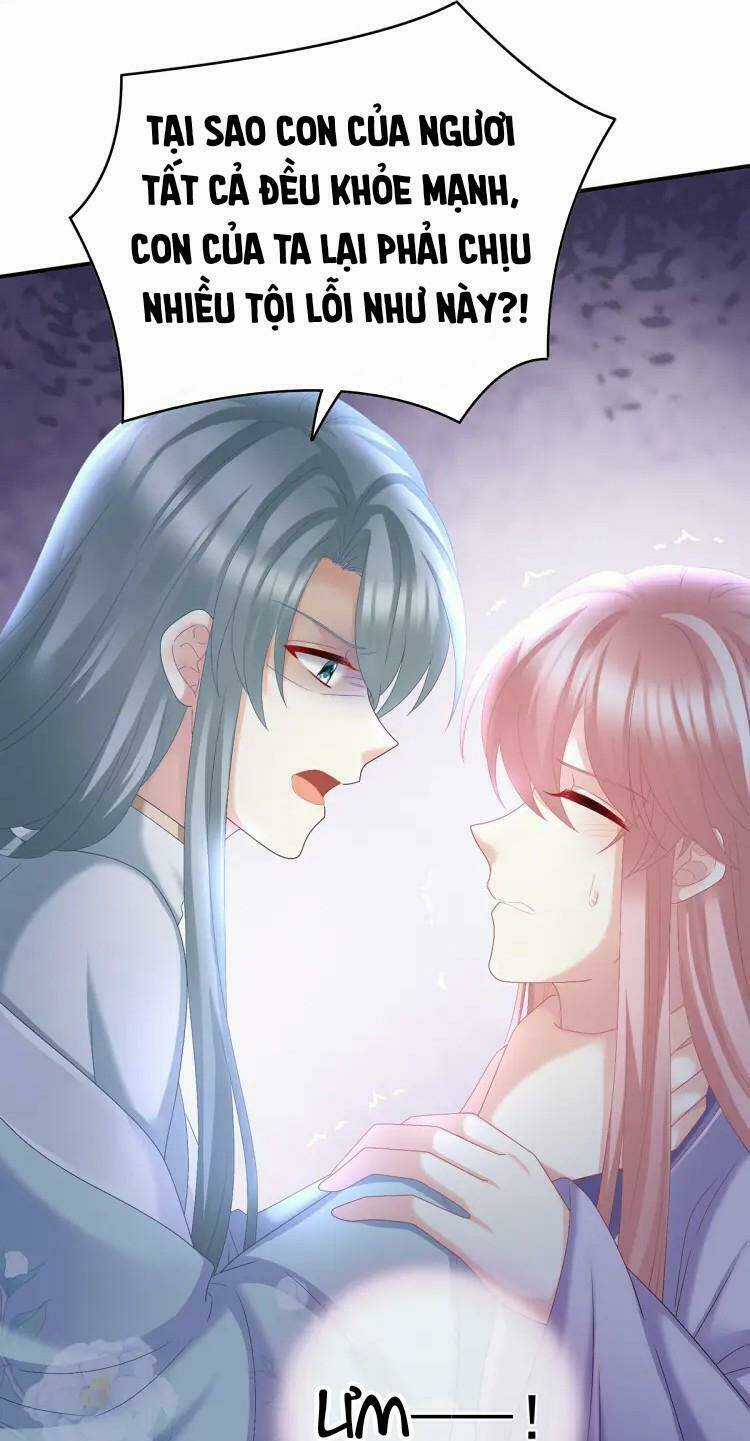 Kiều Phu Có Hỉ - Chapter 46 - Trang 6