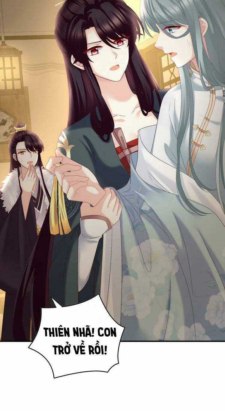 Kiều Phu Có Hỉ - Chapter 46 - Trang 10