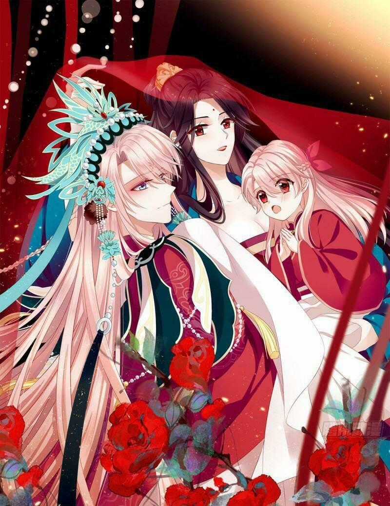 Kiều Phu Có Hỉ - Chapter 47 - Trang 2