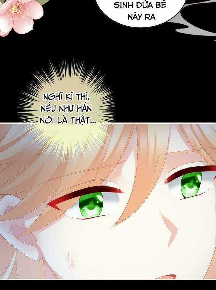 Kiều Phu Có Hỉ - Chapter 47 - Trang 13