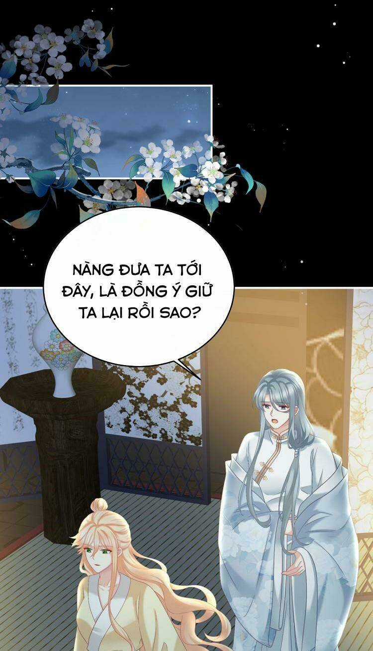 Kiều Phu Có Hỉ - Chapter 47 - Trang 18