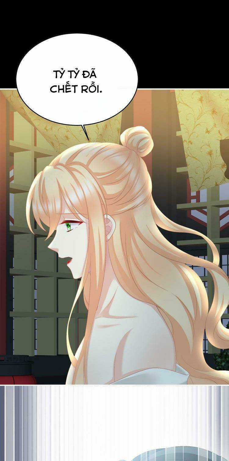 Kiều Phu Có Hỉ - Chapter 47 - Trang 23