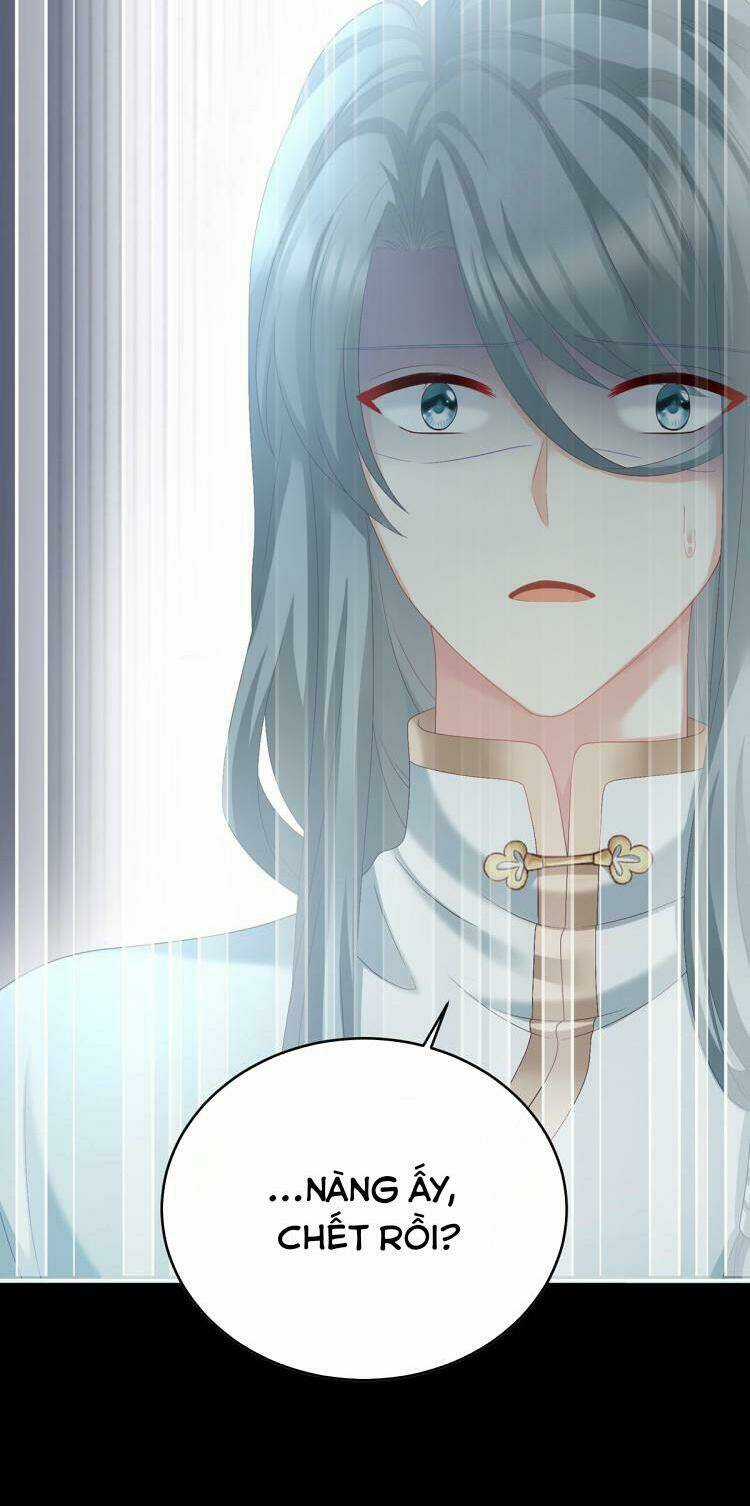 Kiều Phu Có Hỉ - Chapter 47 - Trang 24