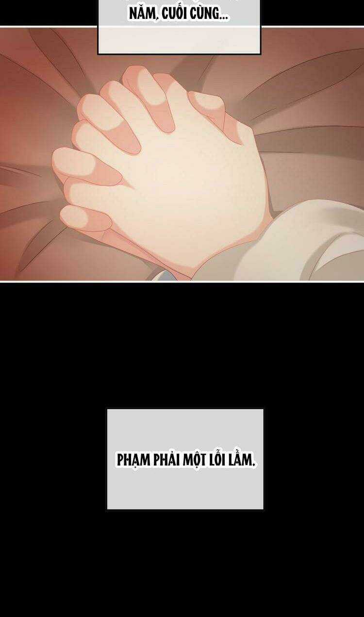 Kiều Phu Có Hỉ - Chapter 47 - Trang 28