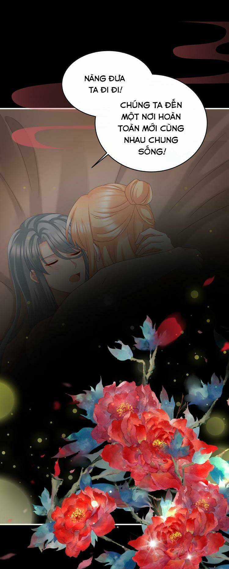 Kiều Phu Có Hỉ - Chapter 47 - Trang 29