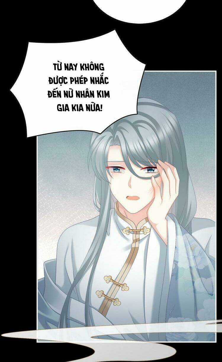 Kiều Phu Có Hỉ - Chapter 47 - Trang 36