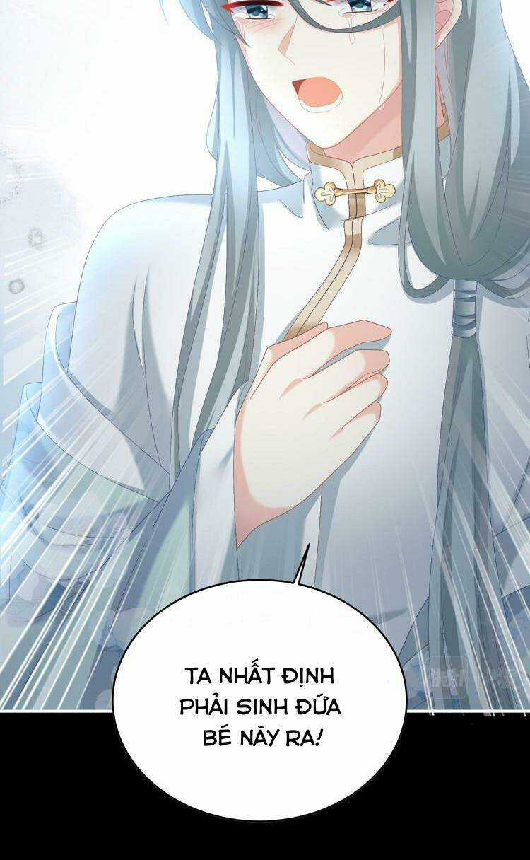Kiều Phu Có Hỉ - Chapter 47 - Trang 40