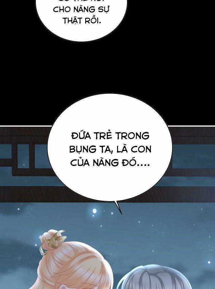 Kiều Phu Có Hỉ - Chapter 47 - Trang 5