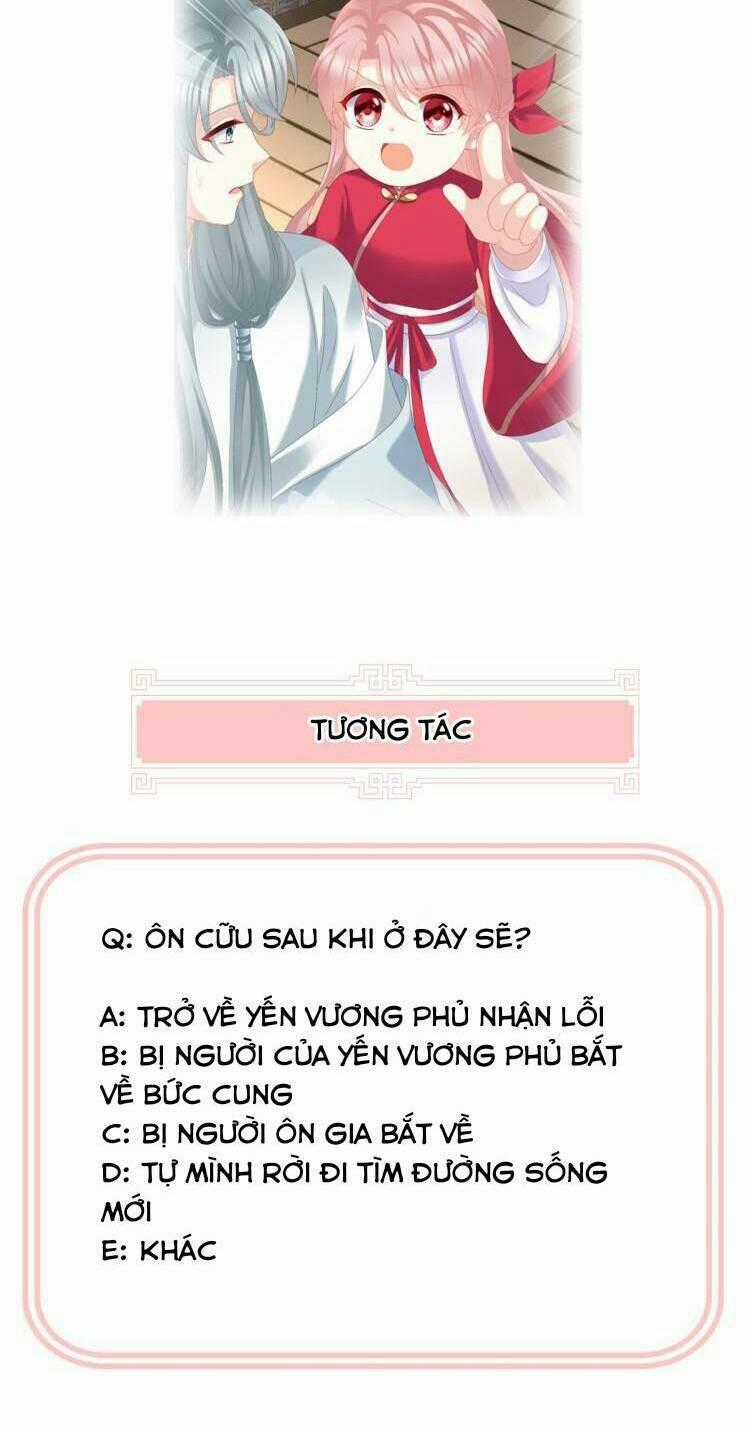 Kiều Phu Có Hỉ - Chapter 47 - Trang 42