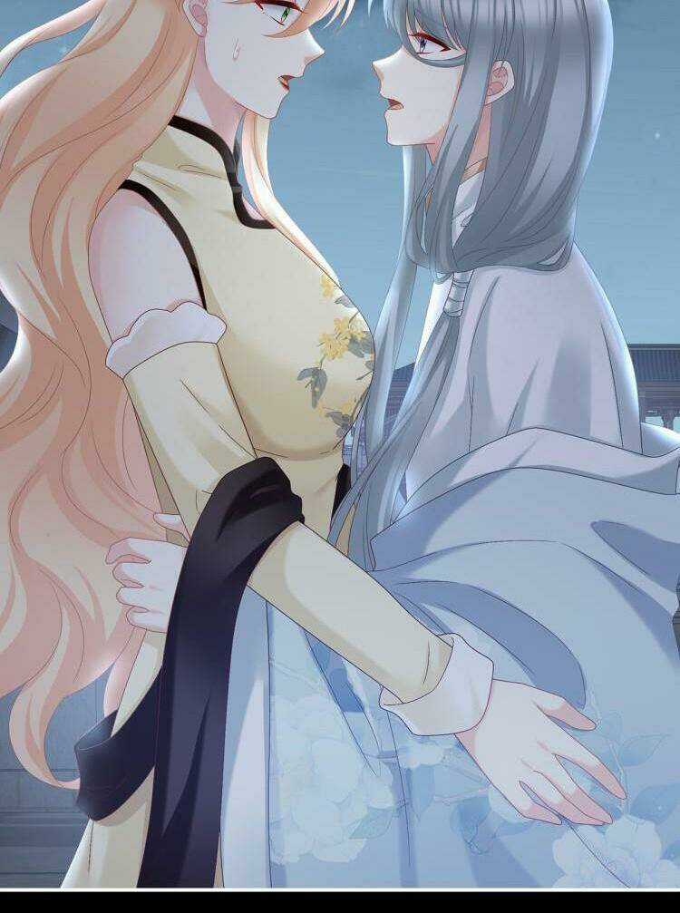 Kiều Phu Có Hỉ - Chapter 47 - Trang 6