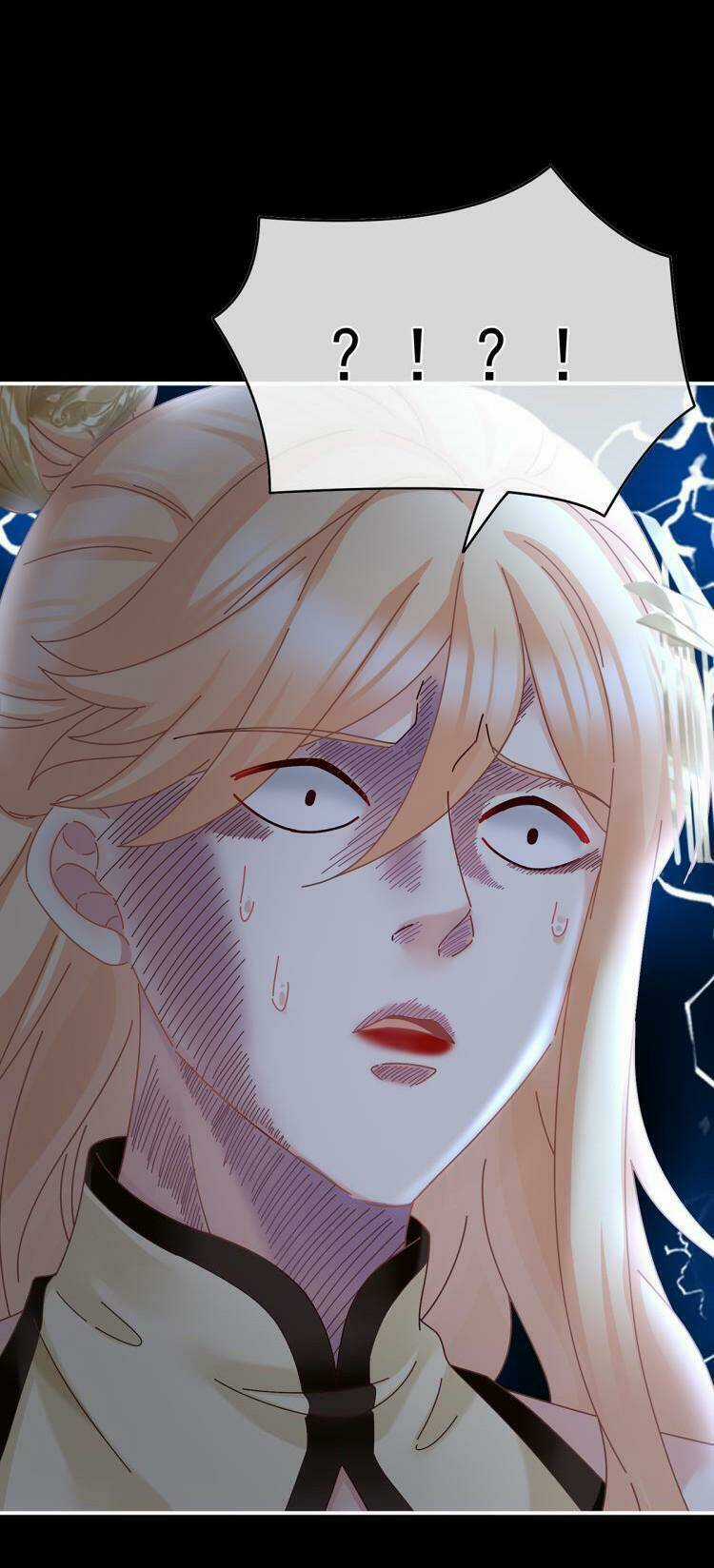 Kiều Phu Có Hỉ - Chapter 47 - Trang 7