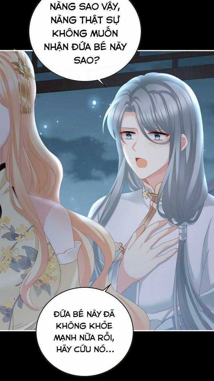 Kiều Phu Có Hỉ - Chapter 47 - Trang 10