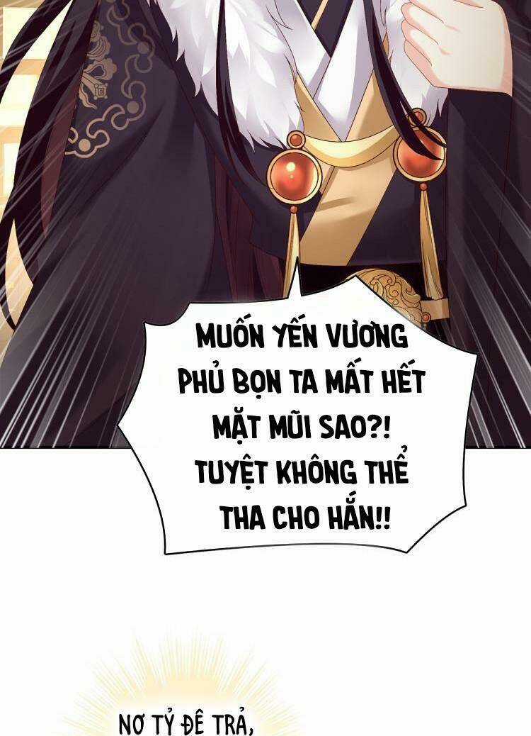 Kiều Phu Có Hỉ - Chapter 48 - Trang 12