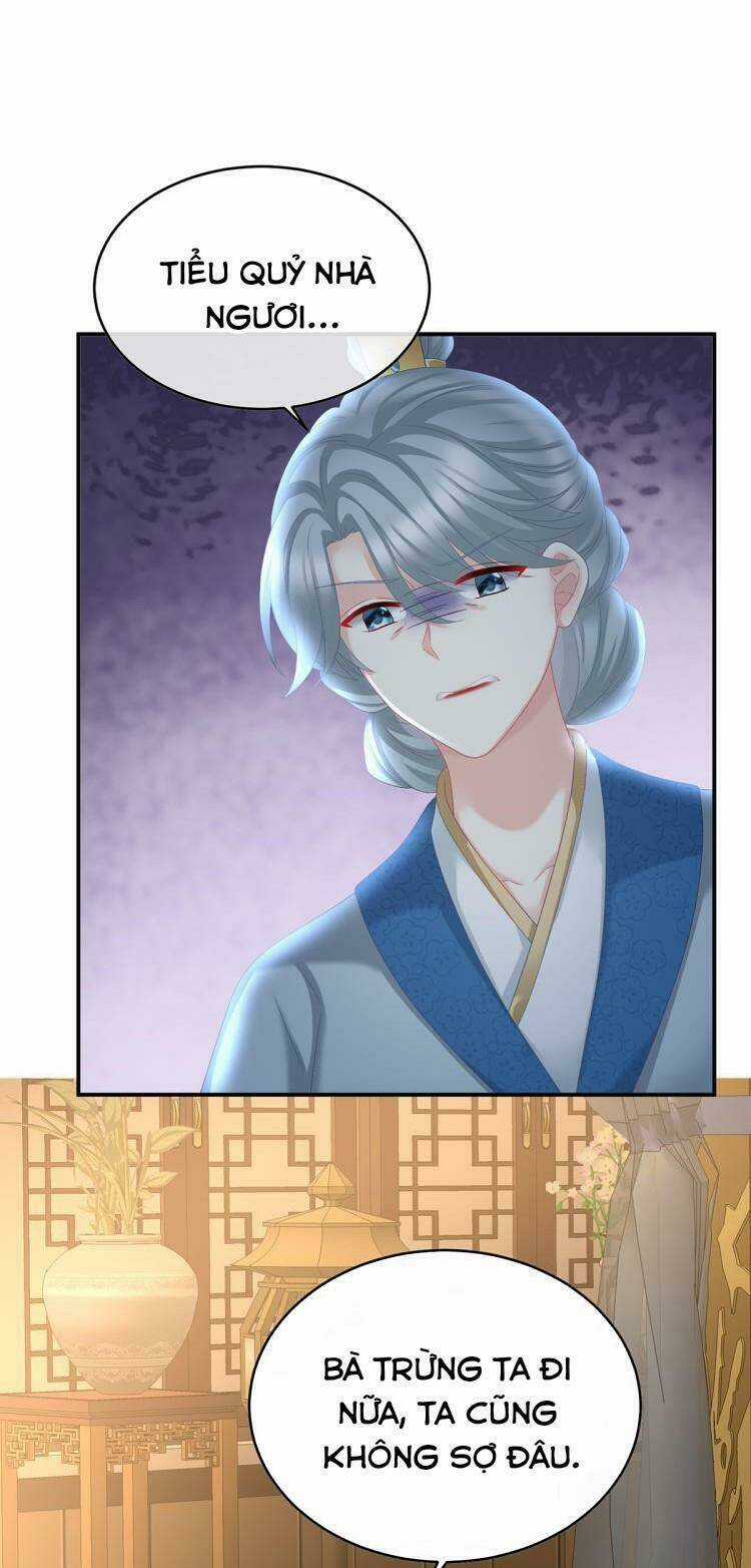 Kiều Phu Có Hỉ - Chapter 48 - Trang 28