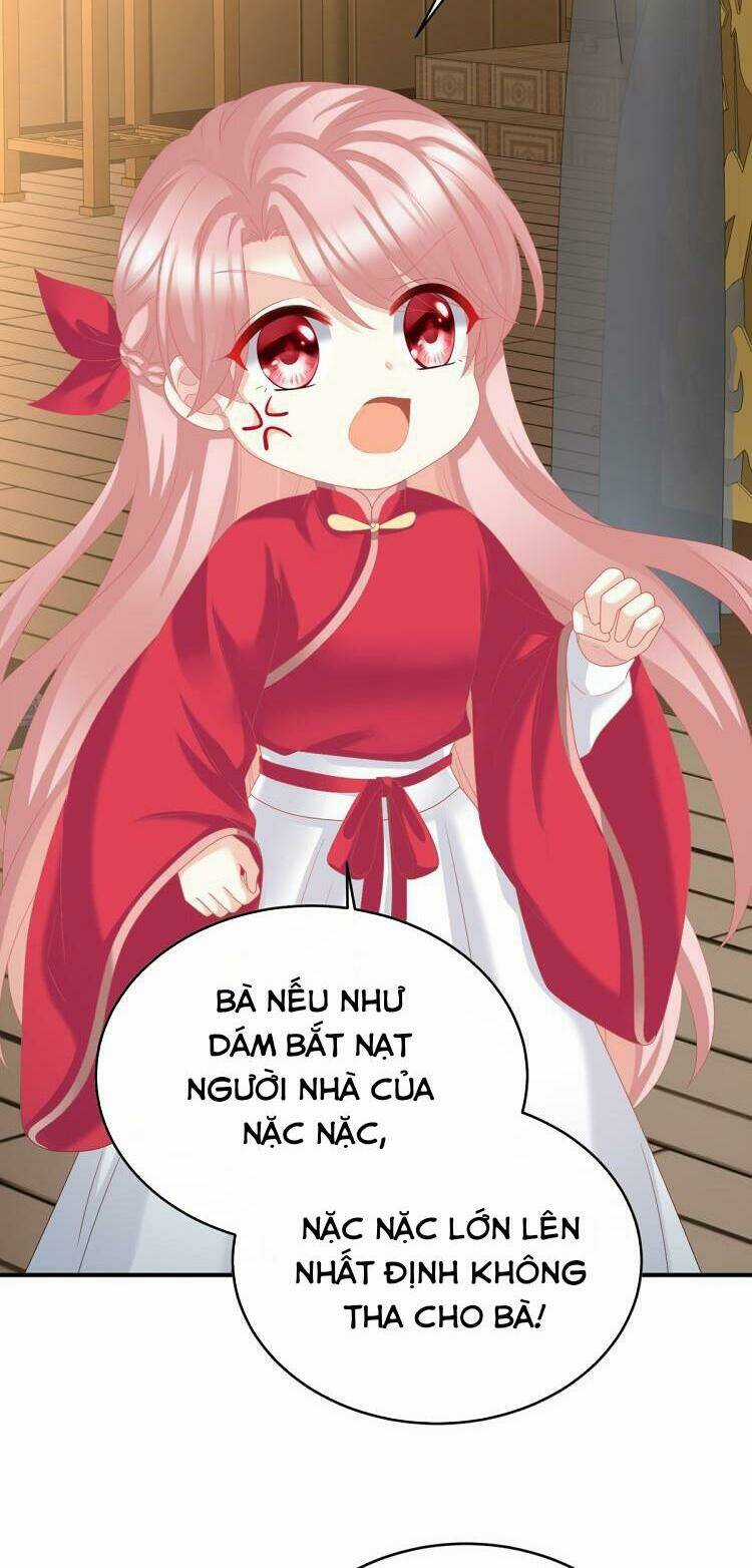 Kiều Phu Có Hỉ - Chapter 48 - Trang 29