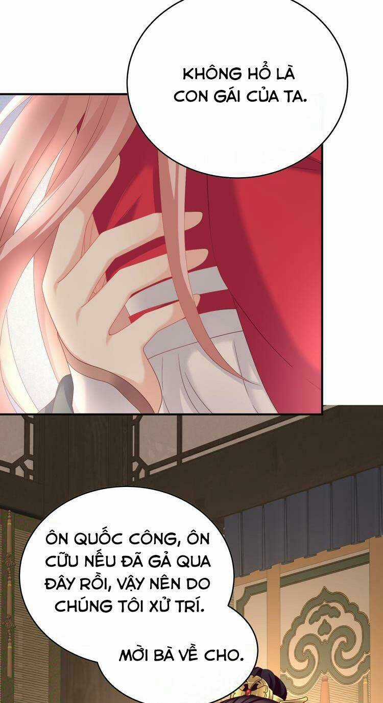 Kiều Phu Có Hỉ - Chapter 48 - Trang 30