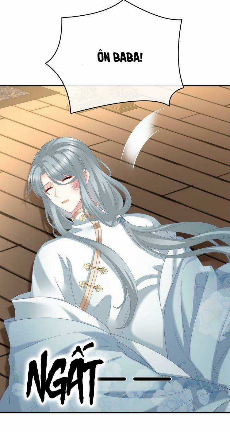 Kiều Phu Có Hỉ - Chapter 48 - Trang 34