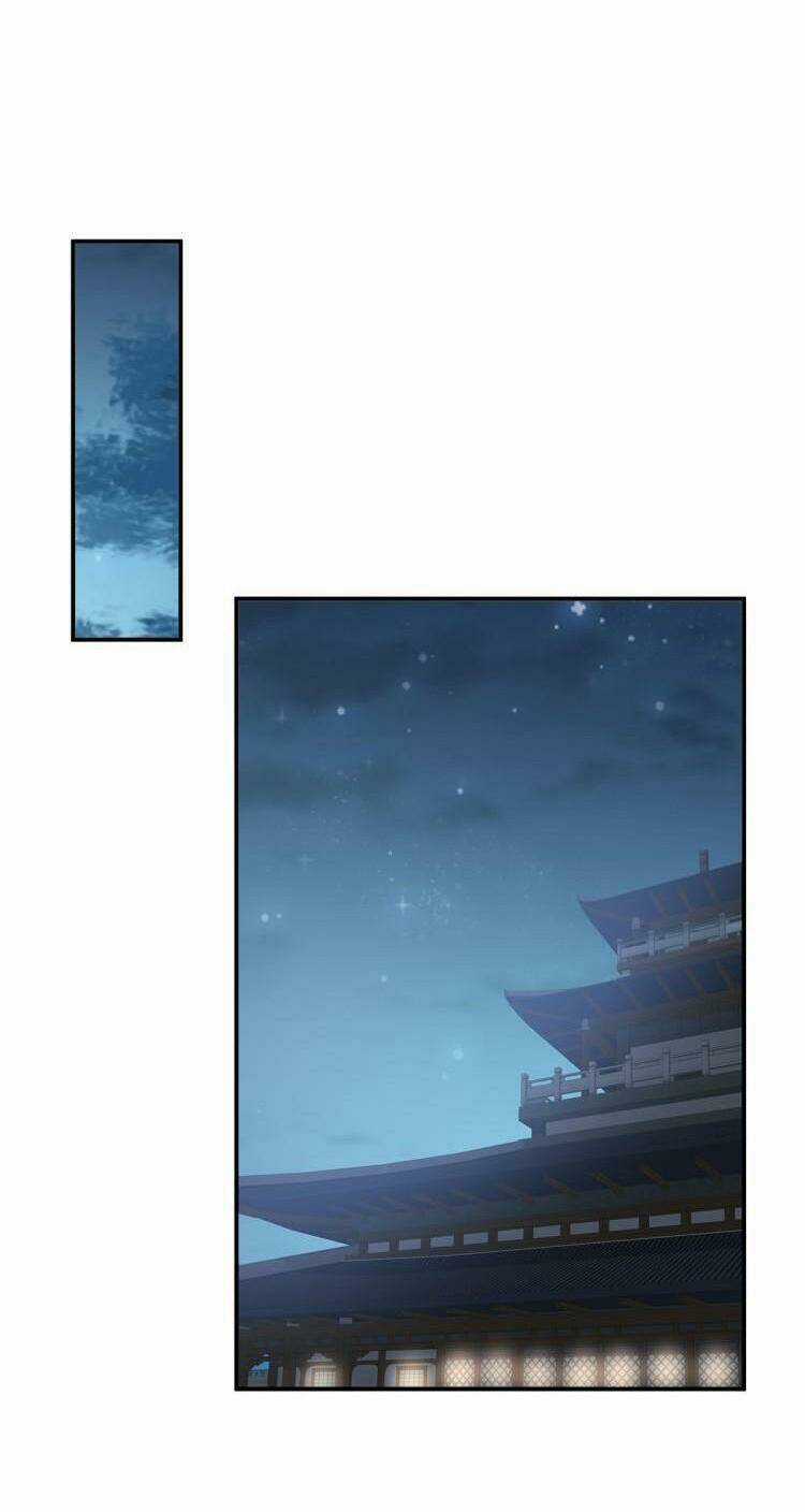 Kiều Phu Có Hỉ - Chapter 48 - Trang 35