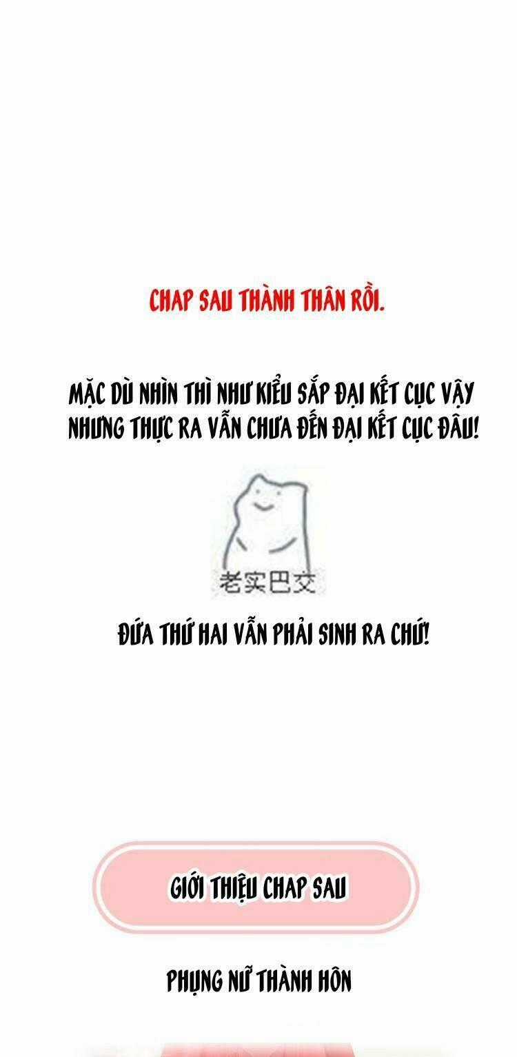 Kiều Phu Có Hỉ - Chapter 48 - Trang 40