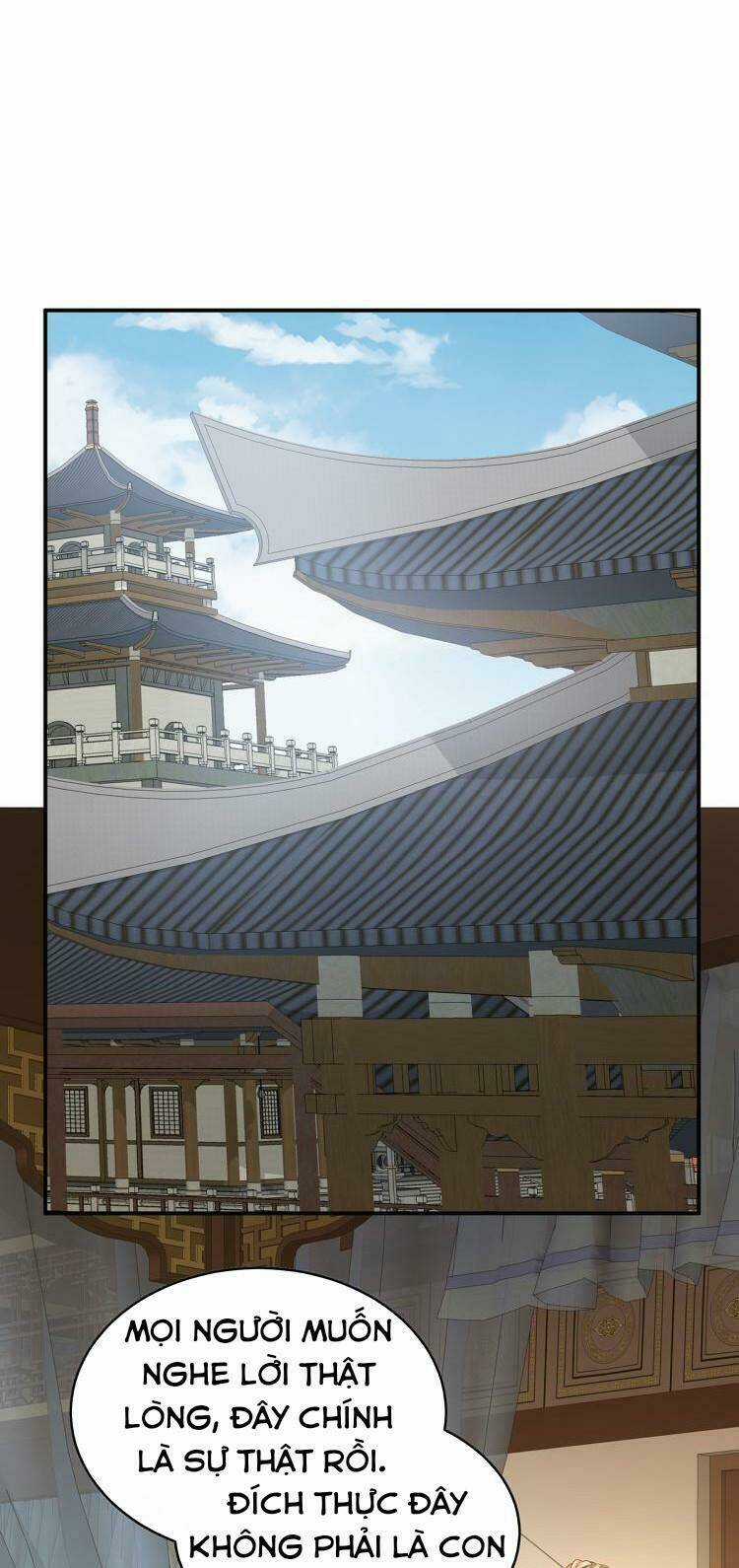 Kiều Phu Có Hỉ - Chapter 48 - Trang 5