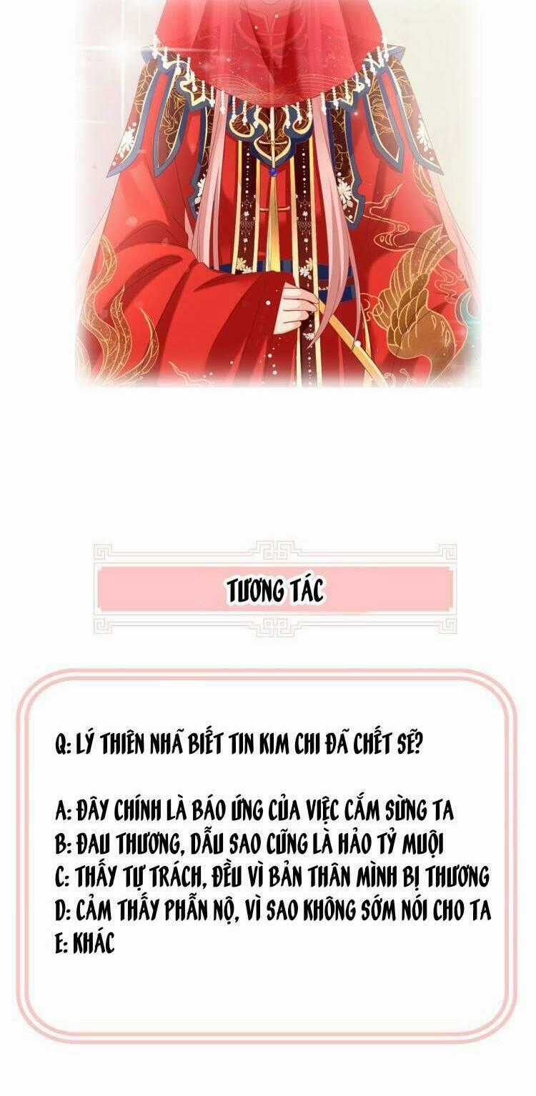 Kiều Phu Có Hỉ - Chapter 48 - Trang 41