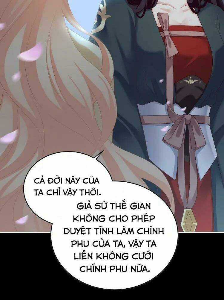 Kiều Phu Có Hỉ - Chapter 49 - Trang 12