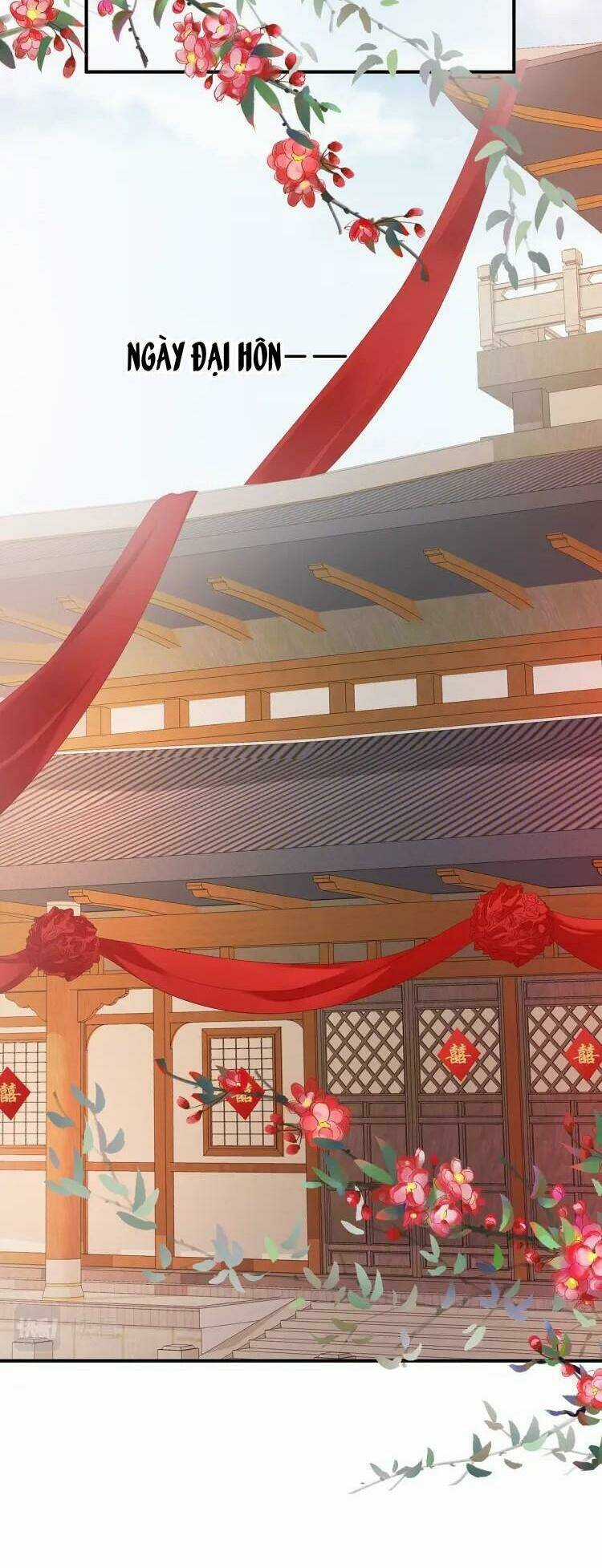 Kiều Phu Có Hỉ - Chapter 49 - Trang 16