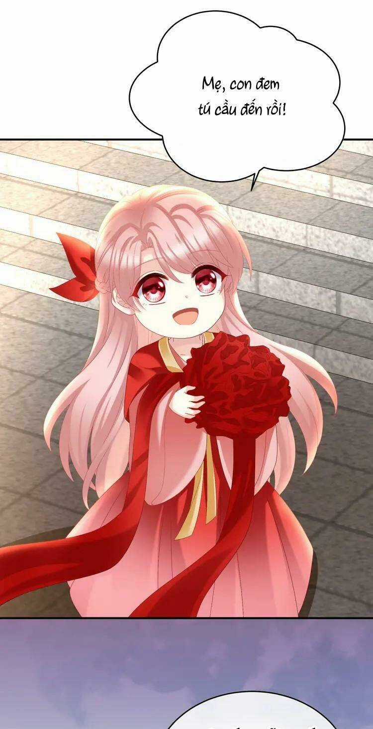 Kiều Phu Có Hỉ - Chapter 49 - Trang 19