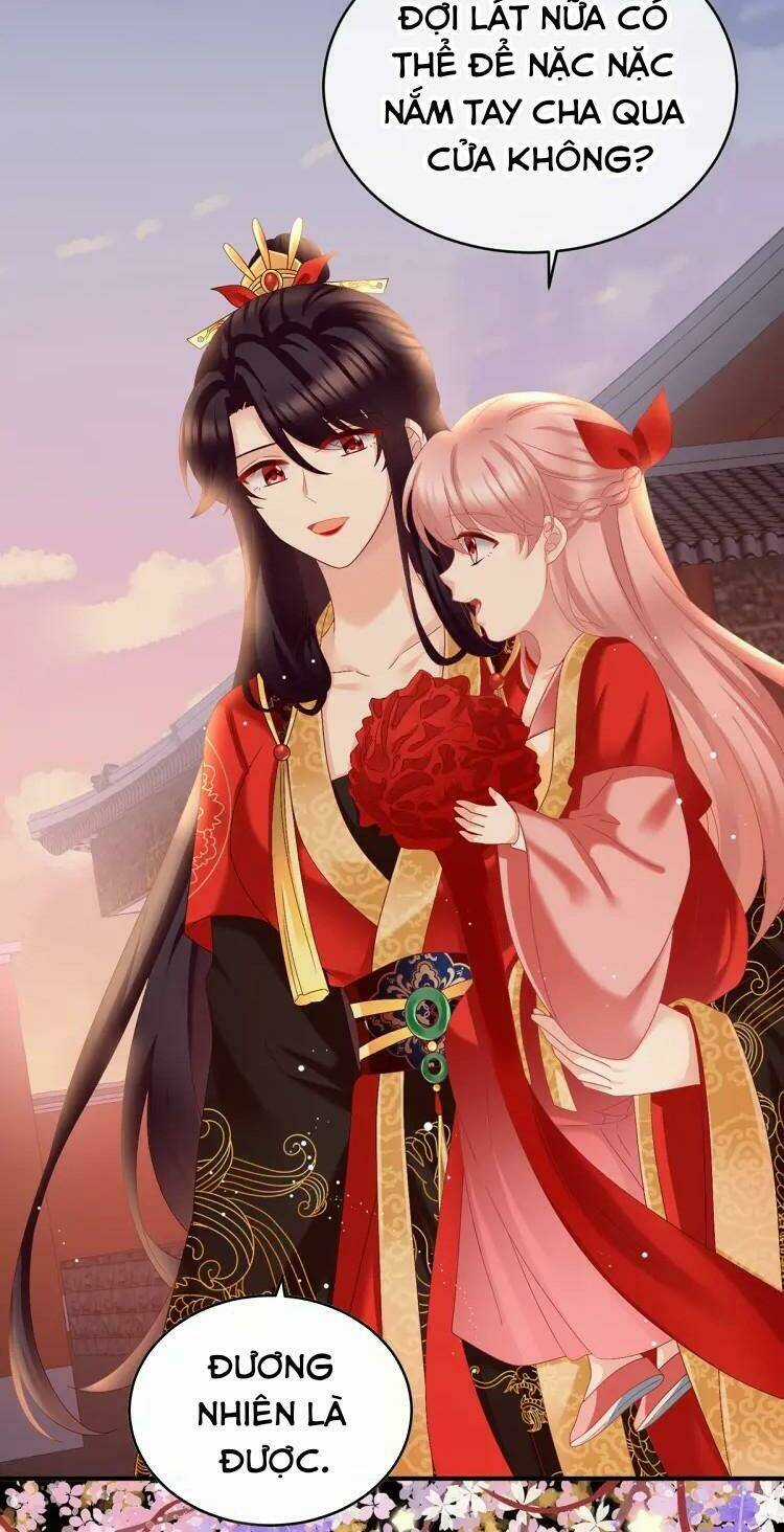 Kiều Phu Có Hỉ - Chapter 49 - Trang 20