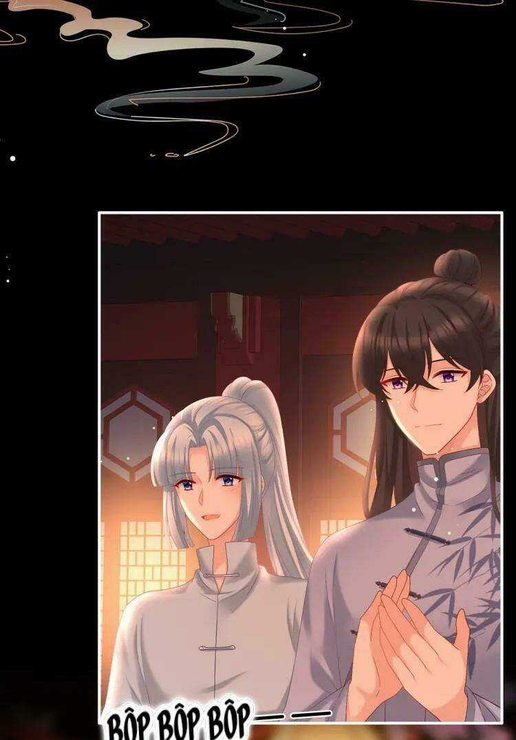 Kiều Phu Có Hỉ - Chapter 49 - Trang 23