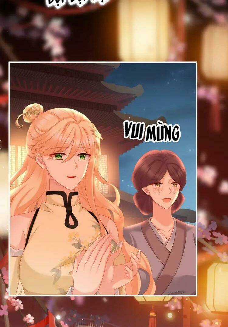 Kiều Phu Có Hỉ - Chapter 49 - Trang 24