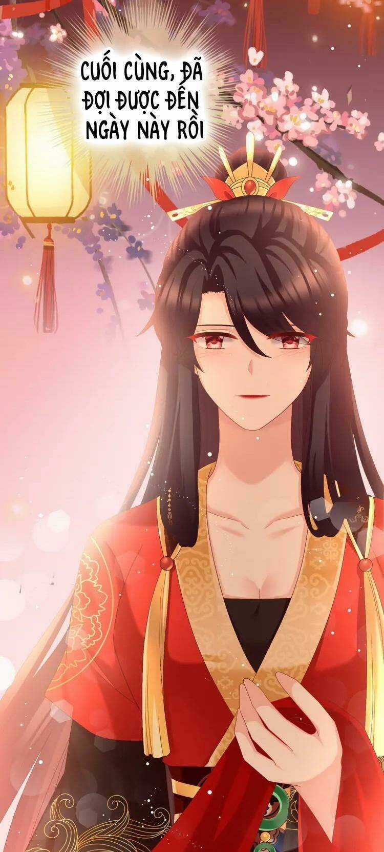 Kiều Phu Có Hỉ - Chapter 49 - Trang 25