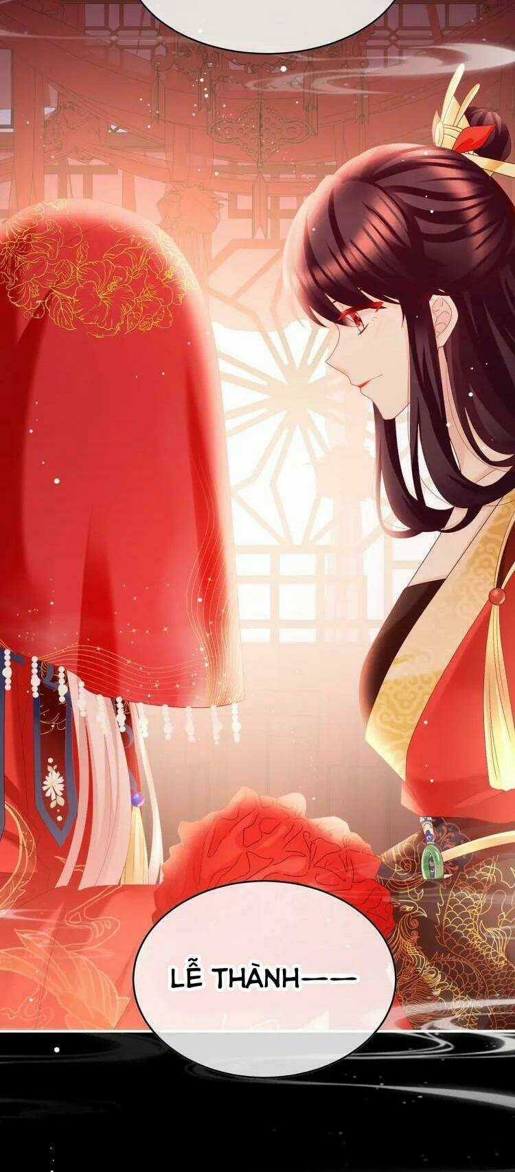 Kiều Phu Có Hỉ - Chapter 49 - Trang 30