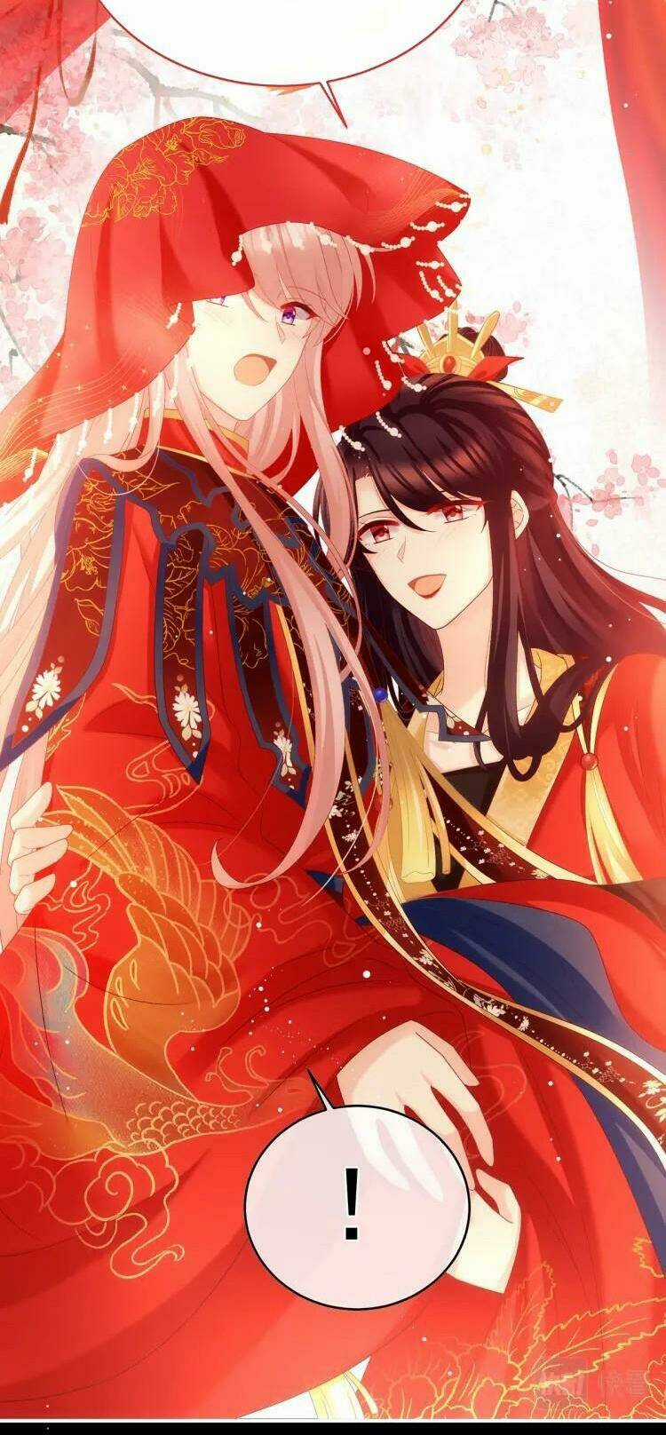 Kiều Phu Có Hỉ - Chapter 49 - Trang 32