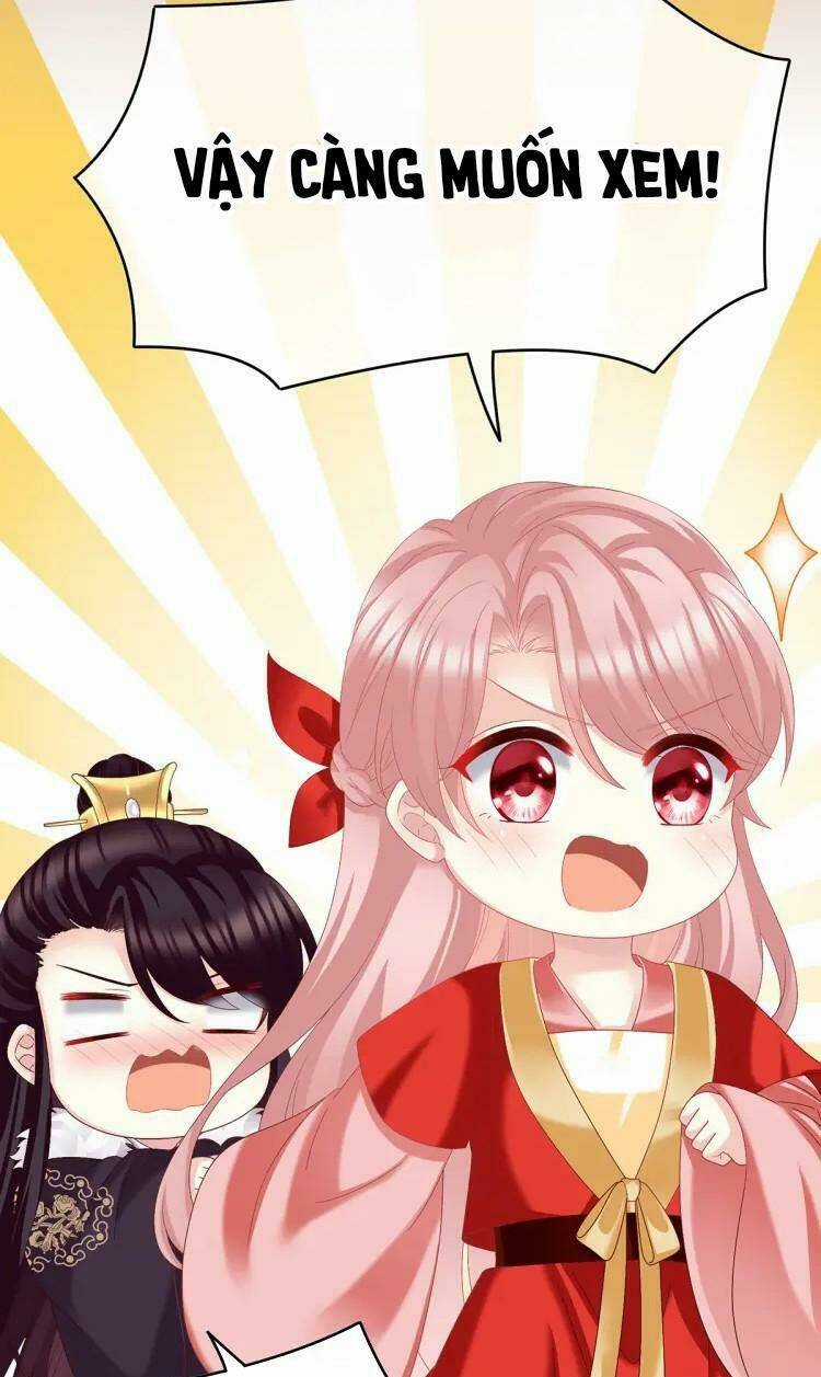 Kiều Phu Có Hỉ - Chapter 49 - Trang 37