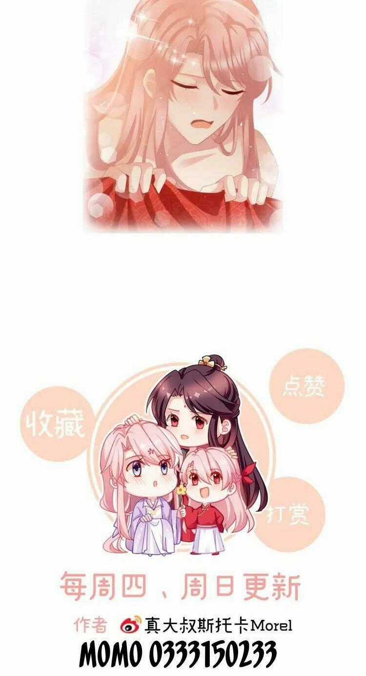 Kiều Phu Có Hỉ - Chapter 49 - Trang 42