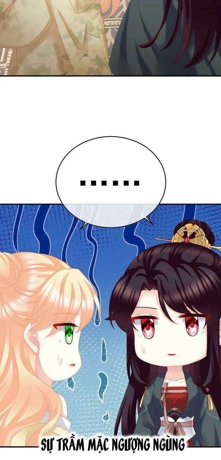 Kiều Phu Có Hỉ - Chapter 49 - Trang 6