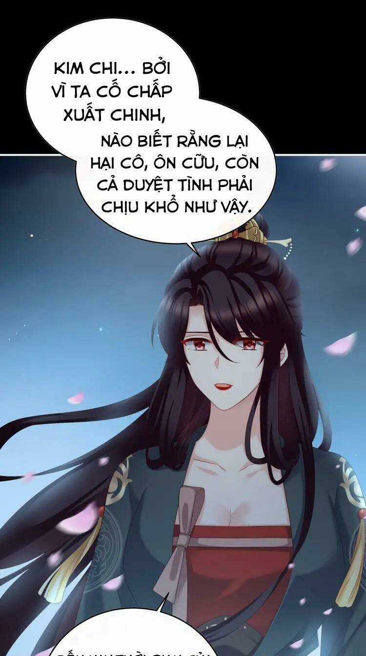 Kiều Phu Có Hỉ - Chapter 49 - Trang 9