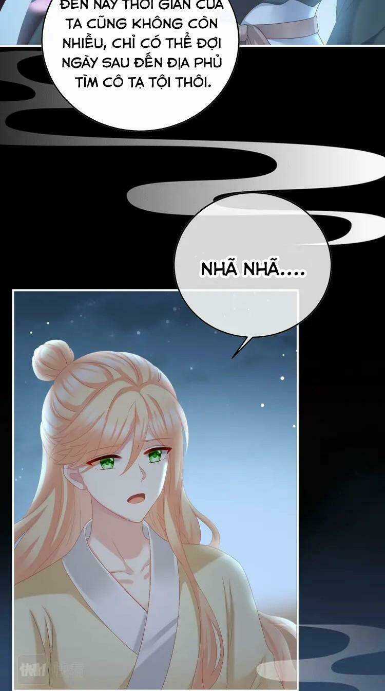 Kiều Phu Có Hỉ - Chapter 49 - Trang 10