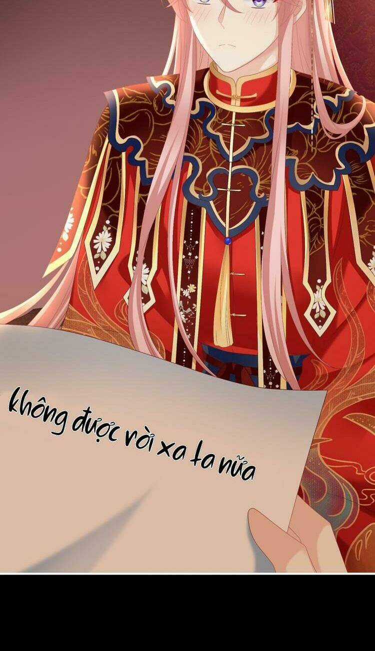 Kiều Phu Có Hỉ - Chapter 50 - Trang 12