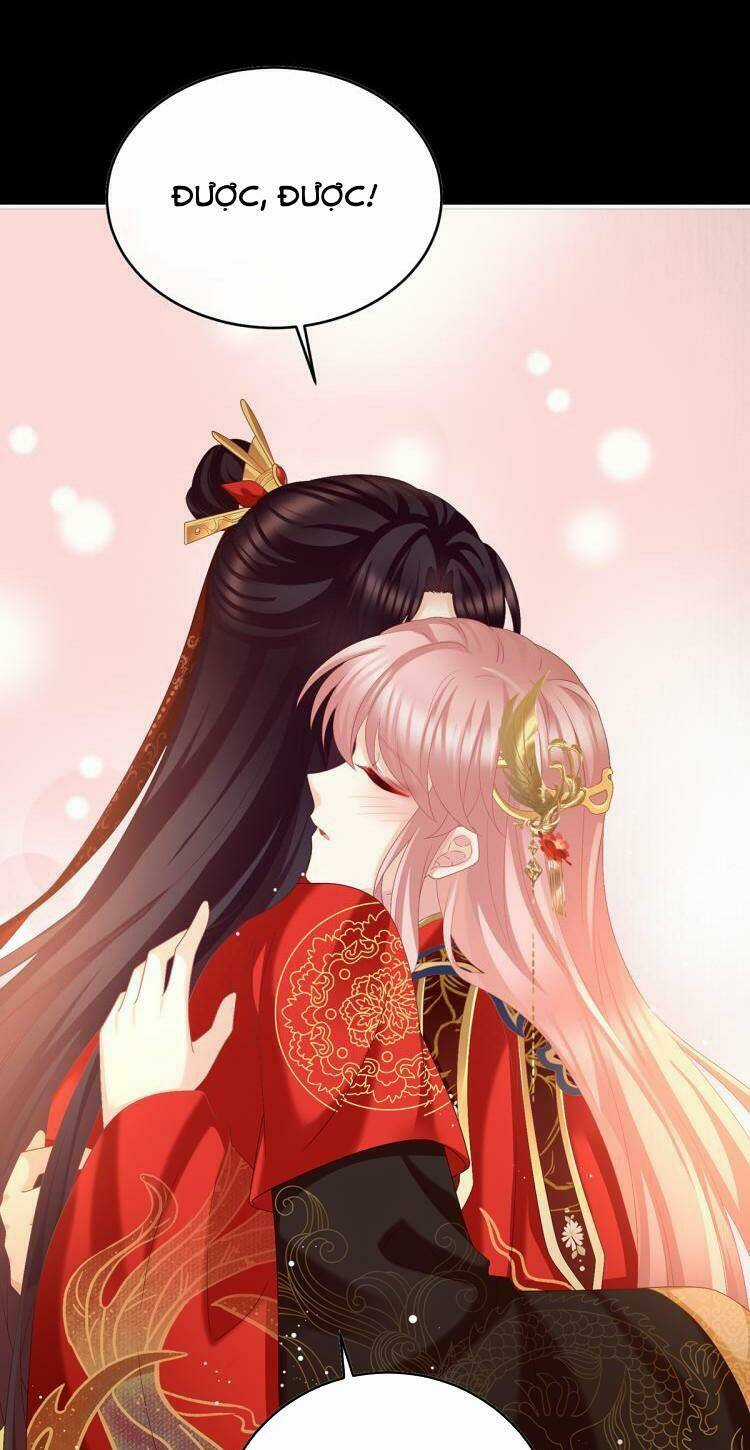 Kiều Phu Có Hỉ - Chapter 50 - Trang 13