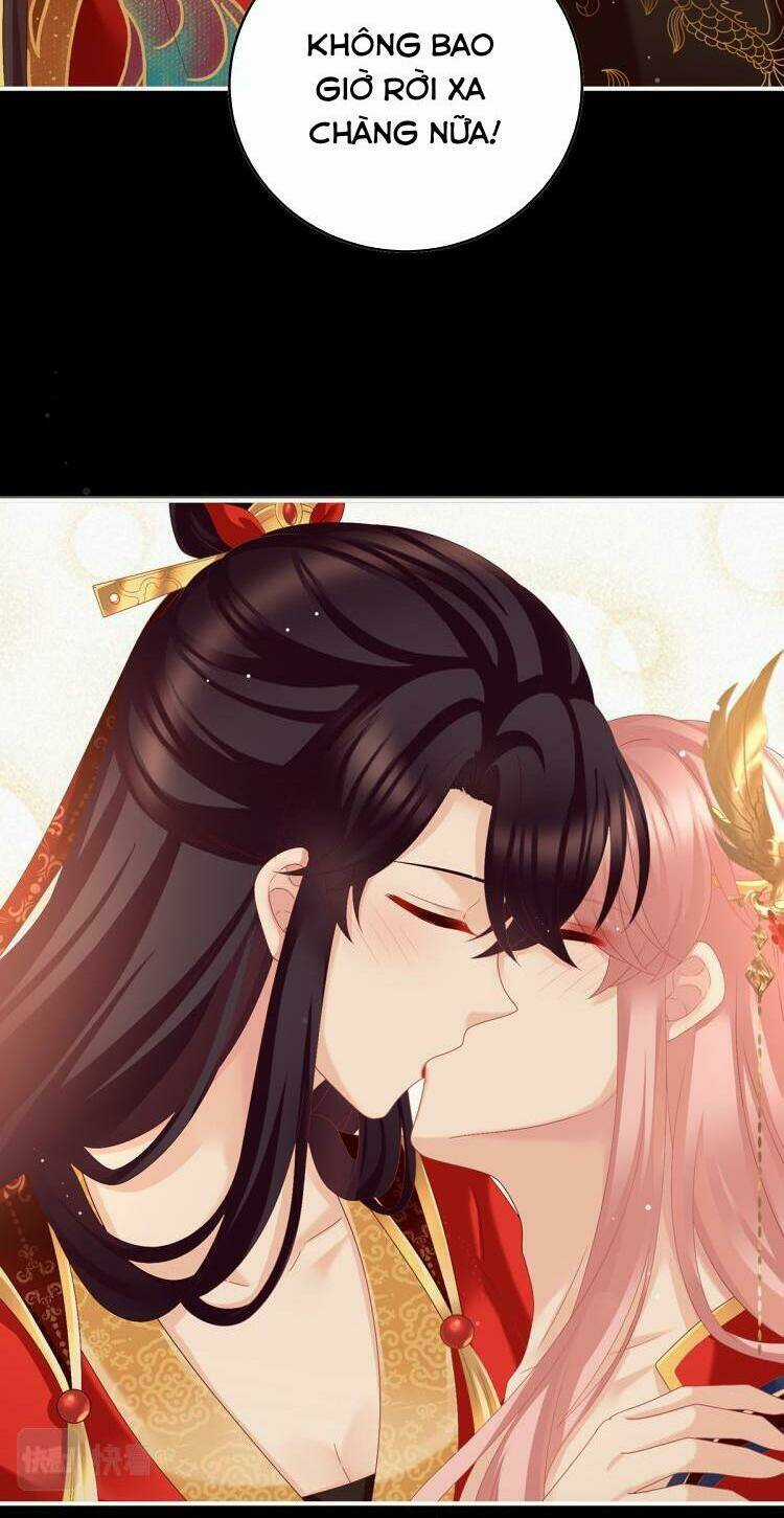 Kiều Phu Có Hỉ - Chapter 50 - Trang 14