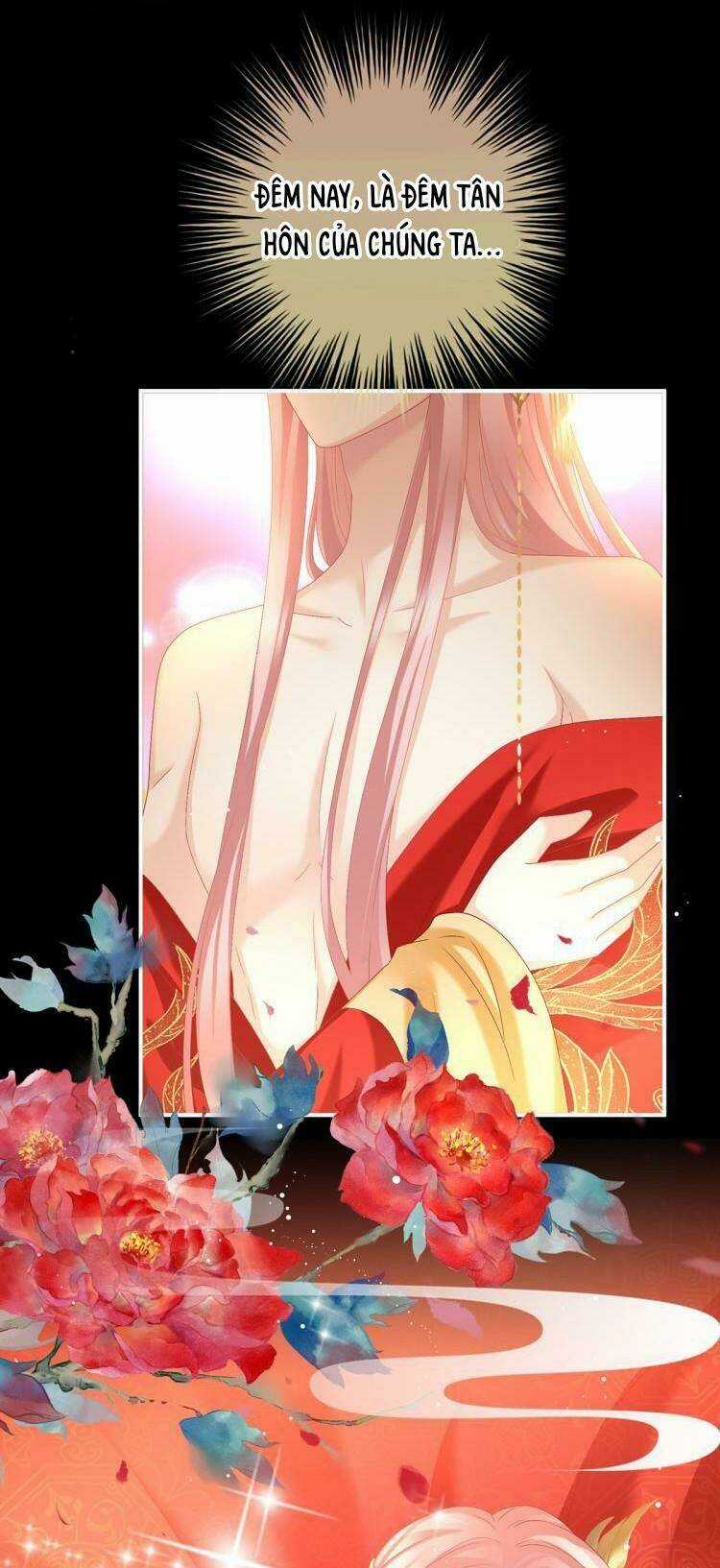 Kiều Phu Có Hỉ - Chapter 50 - Trang 15