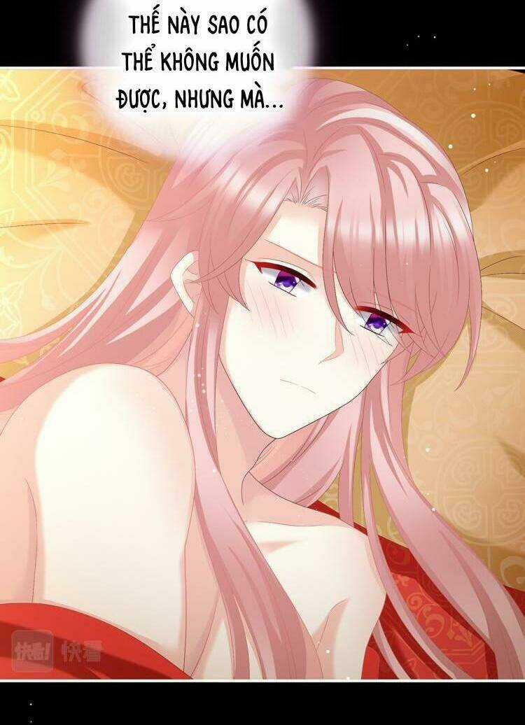 Kiều Phu Có Hỉ - Chapter 50 - Trang 19