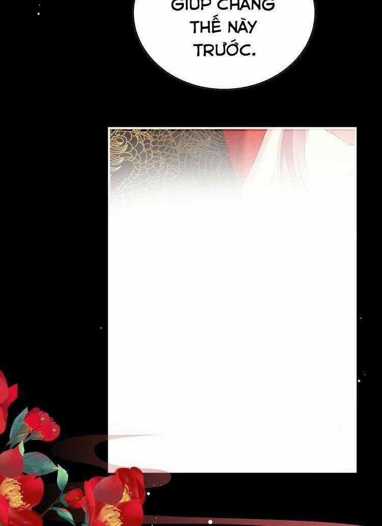 Kiều Phu Có Hỉ - Chapter 50 - Trang 22