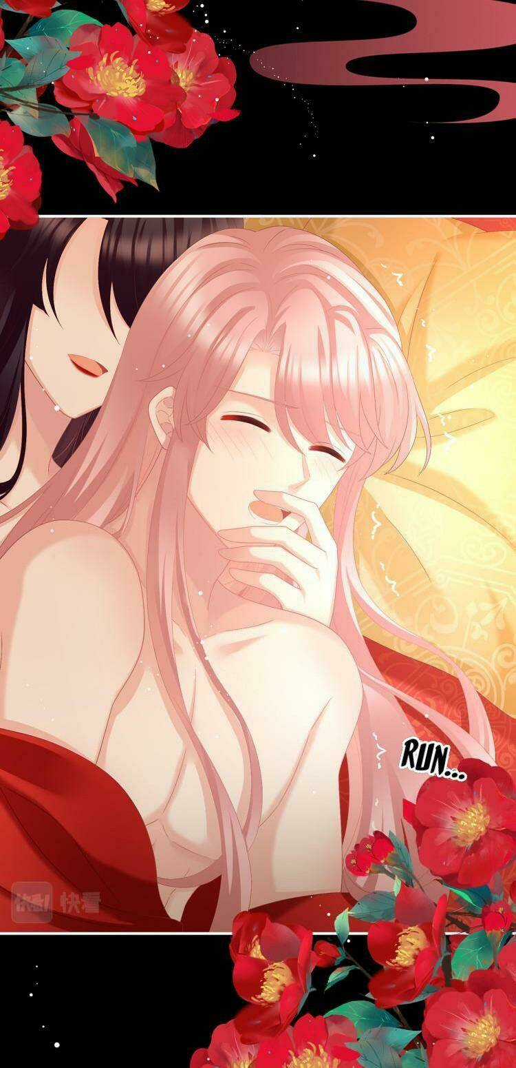 Kiều Phu Có Hỉ - Chapter 50 - Trang 23