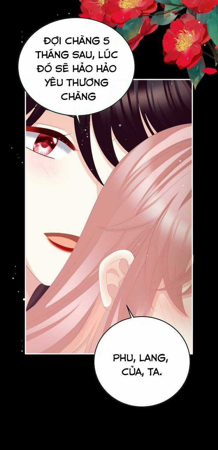 Kiều Phu Có Hỉ - Chapter 50 - Trang 24