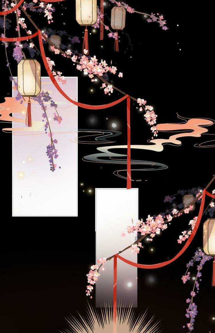 Kiều Phu Có Hỉ - Chapter 50 - Trang 26