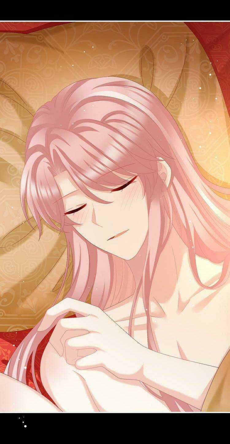 Kiều Phu Có Hỉ - Chapter 50 - Trang 29