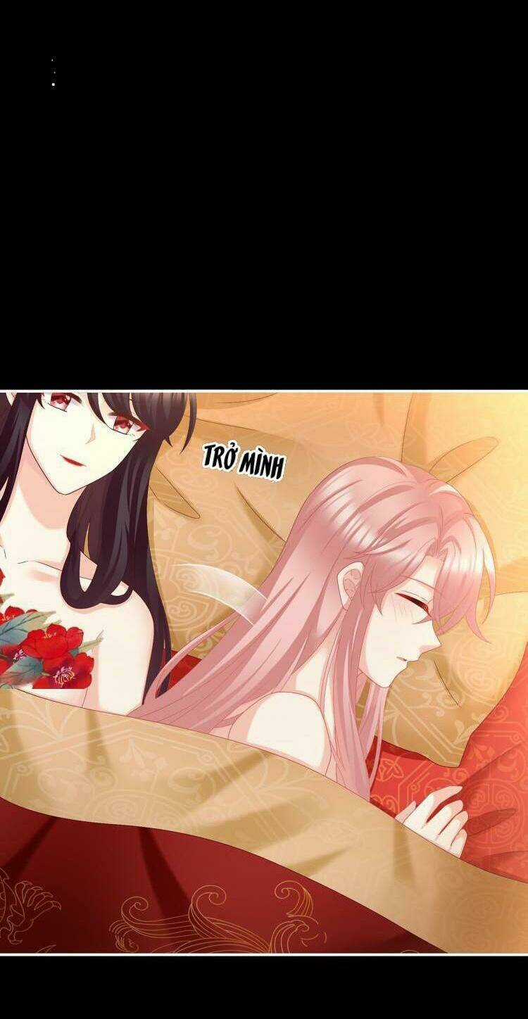 Kiều Phu Có Hỉ - Chapter 50 - Trang 30